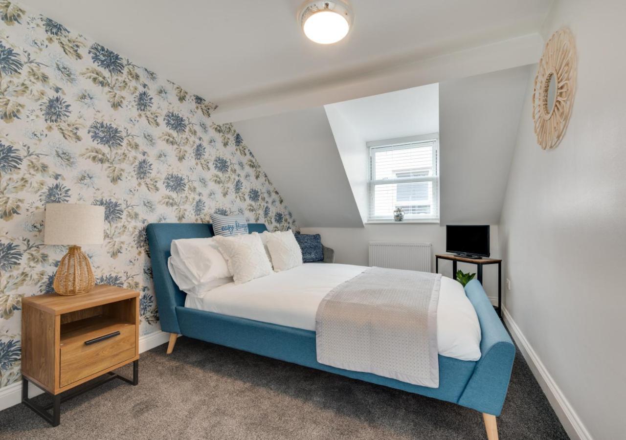 Ellerby Lane House Whitby