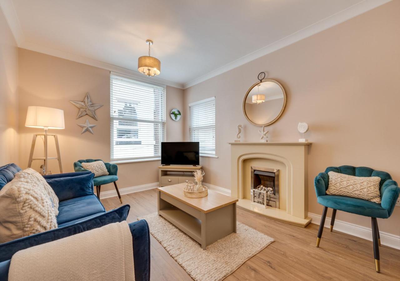 Ellerby Lane House Holiday home Whitby